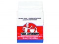 236056 saf instant yeast 1 lb